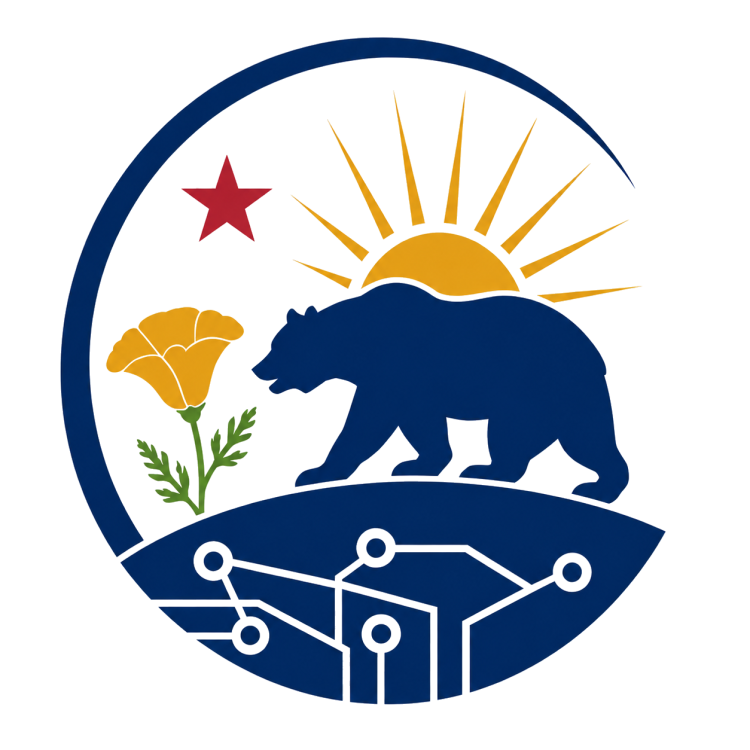 Information Services