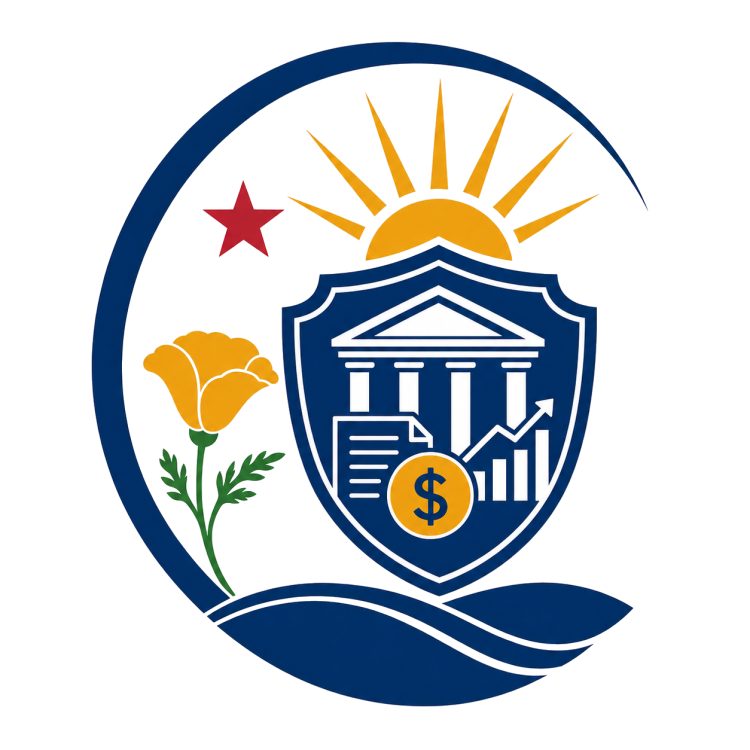 Revenue & Taxation Services