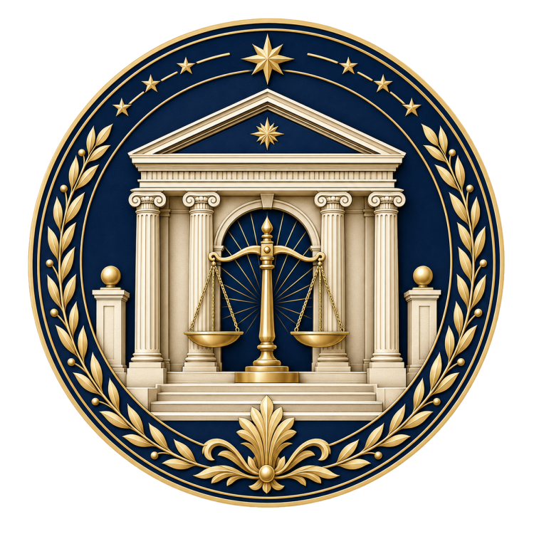 Superior Courts