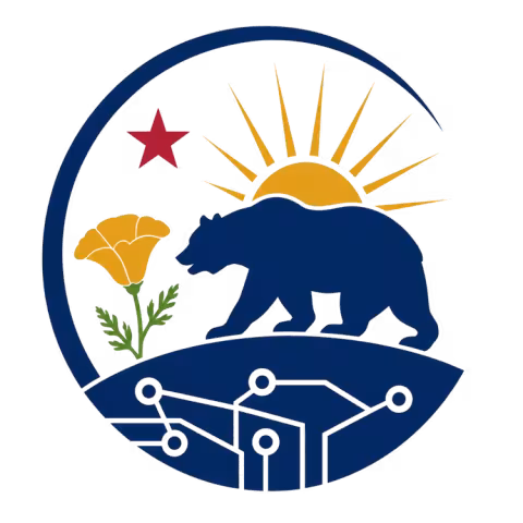 Information Services