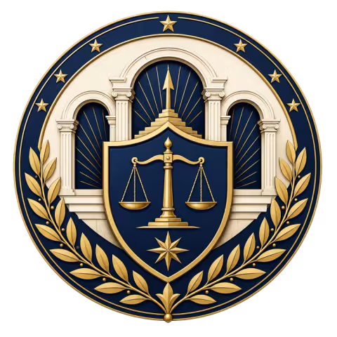 Court of Appeals